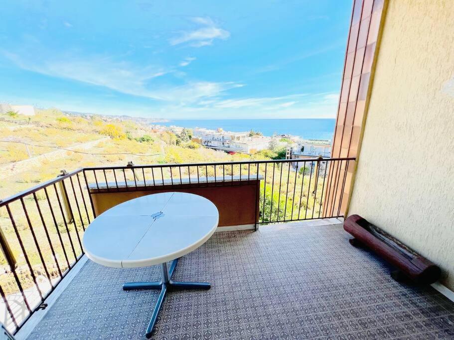 Suite Semeria 236 - Vista Mare Sanremo Exterior foto